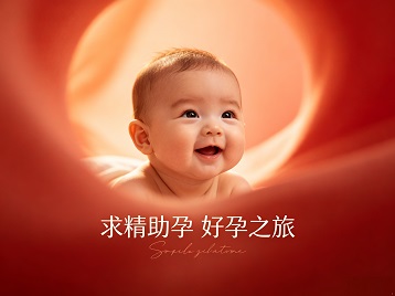 邵阳求精助孕科学助孕 开启专属好孕之旅
