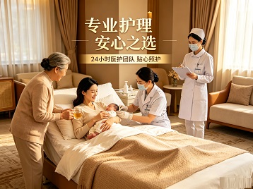 邵阳有偿捐卵邵阳代孕妈妈邵阳助孕公司选择建议