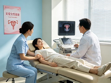 邵阳代孕试管婴儿对孕母体有哪些基本要求