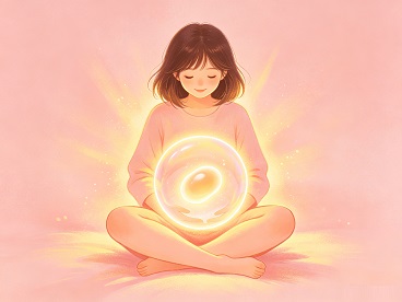 邵阳代孕妈妈如何容易受孕?有哪些方法技巧