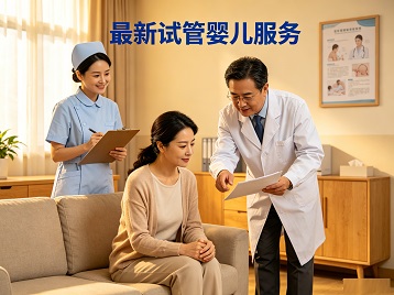邵阳有偿捐卵代孕妈妈第试管孩全新服务价格明细：