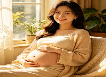 邵阳代孕女生有哪些方案可以帮助优势卵泡快速排出
